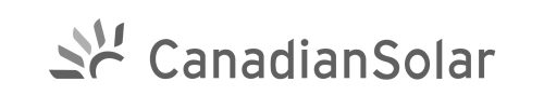 canadian-solar-1000x200-gray